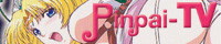 Pinpai-TV