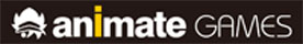 animate GAMES