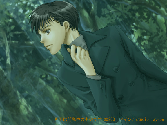 �t�|�[�g���[�g