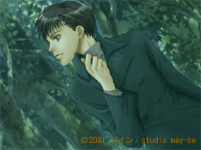 �t�|�[�g���[�g