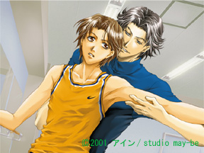 �댯�ȃ��b�X��