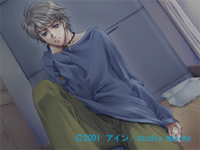 �X��������