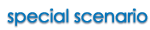 special scenario
