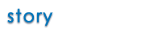 story