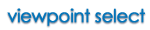 viewpoint select