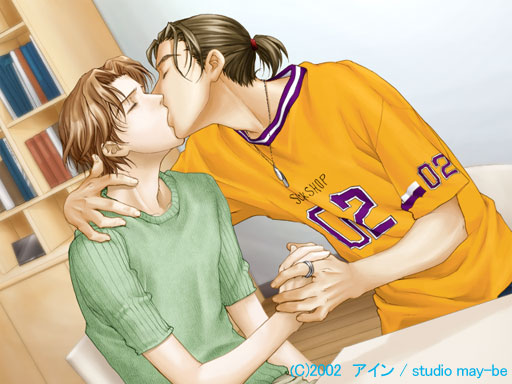 �L�X�A���Ă������H