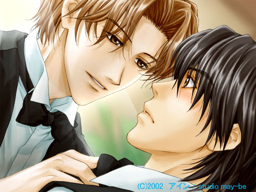 �l�N�^�C�Ȃ���