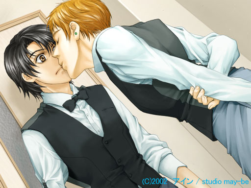 �L���ŃL�X