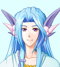 �g���C��