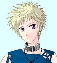 �W���X�e�B