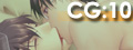 �T���v��10