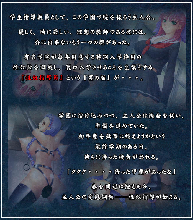 ���z�����w�����@�`�ϑԍS������ے��`�@�X�g�[���[�@�w���w�������Ƃ��āA���̊w���Řr��U�邤��l���c