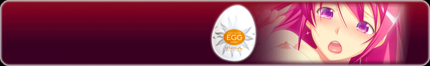 �������T