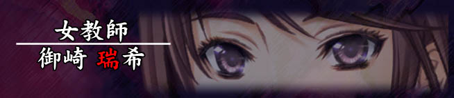 �����t�@�y ��� ���� �z�i�݂��� �݂����j�@