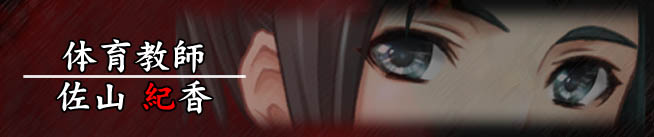 �̈狳�t�@�y ���R�@�I�� �z�i����܁@�̂肩�j�@