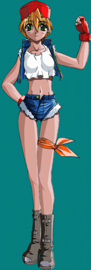 �}���G��